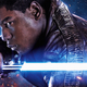 Imagen para el artículo titulado John Boyega, la nueva estrella de Star Wars, protagonizará Pacific Rim 2